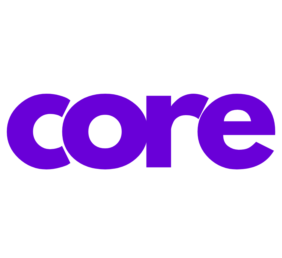 dark logo